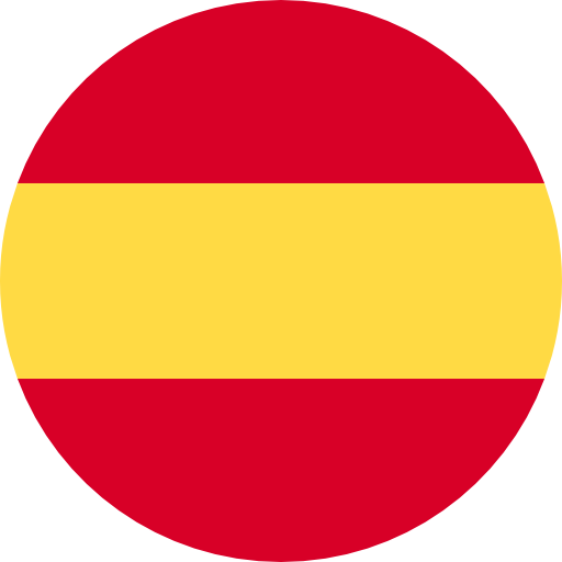 drapeau espagnol